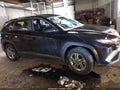 Photo 1 of 16 — 2025 Hyundai Tucson
