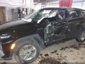 Photo 6 of 16 — 2025 Hyundai Tucson