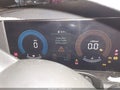 Photo 7 of 16 — 2025 Hyundai Tucson