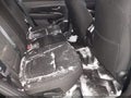 Photo 8 of 16 — 2025 Hyundai Tucson