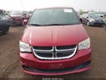 Photo 12 of 16 — 2014 Dodge Grand Caravan