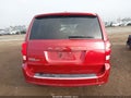 Photo 16 of 16 — 2014 Dodge Grand Caravan