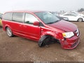Photo 1 of 16 — 2014 Dodge Grand Caravan