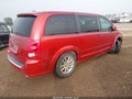 Photo 4 of 16 — 2014 Dodge Grand Caravan