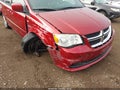 Photo 6 of 16 — 2014 Dodge Grand Caravan
