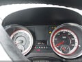 Photo 7 of 16 — 2014 Dodge Grand Caravan