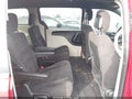 Photo 8 of 16 — 2014 Dodge Grand Caravan
