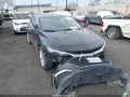 2019 Chevrolet Malibu Limited — photo 12 of 18 | VIN 1G1ZD5ST2KF158610