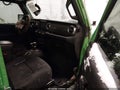 Photo 5 of 16 — 2019 Jeep Wrangler Unlimited