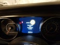 Photo 7 of 16 — 2019 Jeep Wrangler Unlimited