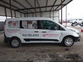 Photo 14 of 17 — 2016 Ford Transit Connect