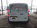Photo 17 of 17 — 2016 Ford Transit Connect