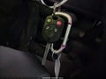 Photo 11 of 17 — 2016 Ford Transit Connect