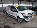 Photo 1 of 17 — 2016 Ford Transit Connect