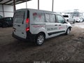 Photo 4 of 17 — 2016 Ford Transit Connect