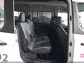 2016 Ford Transit Connect — photo 8 of 17 | VIN NM0GS9E75G1284181