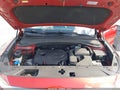 Photo 10 of 16 — 2020 Hyundai Santa Fe