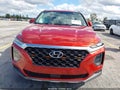 Photo 12 of 16 — 2020 Hyundai Santa Fe