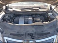 Photo 10 of 16 — 2018 Lexus RX 350L