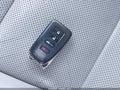 2018 Lexus RX 350L — photo 11 of 16 | VIN JTJDZKCA3J2005784