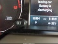 Photo 16 of 17 — 2014 Audi Q5