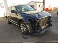 Photo 1 of 17 — 2014 Audi Q5