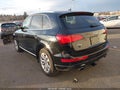 Photo 3 of 17 — 2014 Audi Q5