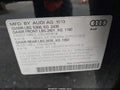 Photo 9 of 17 — 2014 Audi Q5