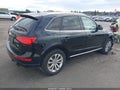 Photo 4 of 17 — 2014 Audi Q5
