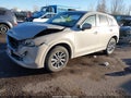 2025 Mazda CX-5 — photo 2 of 19 | VIN JM3KFBBL6S0645062
