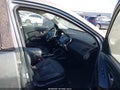 Photo 5 of 11 — 2010 Hyundai Tucson