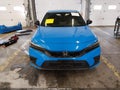 Photo 13 of 17 — 2023 Honda Civic
