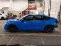 Photo 15 of 17 — 2023 Honda Civic