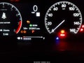 Photo 16 of 17 — 2023 Honda Civic