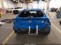 Photo 17 of 17 — 2023 Honda Civic