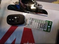 Photo 11 of 17 — 2023 Honda Civic