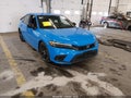 Photo 1 of 17 — 2023 Honda Civic