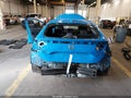 Photo 6 of 17 — 2023 Honda Civic