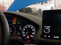 Photo 7 of 17 — 2023 Honda Civic