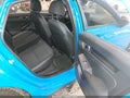 Photo 8 of 17 — 2023 Honda Civic