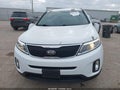 Photo 12 of 16 — 2015 Kia Sorento