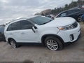 Photo 13 of 16 — 2015 Kia Sorento