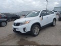 Photo 2 of 16 — 2015 Kia Sorento