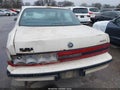 1992 Buick Century — photo 16 of 16 | VIN 3G4AG54N6NS629292