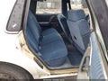 Photo 8 of 16 — 1992 Buick Century