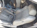 2004 Infiniti G35 — photo 17 of 19 | VIN JNKCV54E94M810368