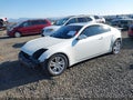 Photo 2 of 19 — 2004 Infiniti G35