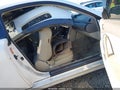 Photo 5 of 19 — 2004 Infiniti G35