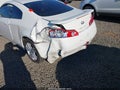 Photo 6 of 19 — 2004 Infiniti G35