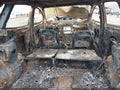Photo 14 of 15 — 2024 Volkswagen ID.4